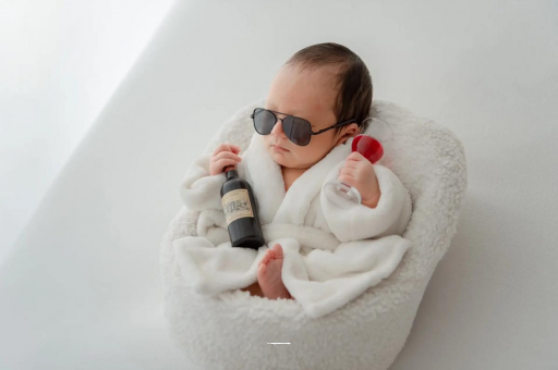 莱阳孕妇慎用是什么意思 莱阳孕妇慎用是什么意思