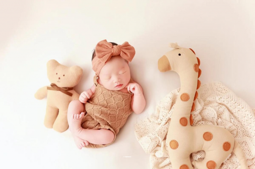 莱阳孕妇洗澡注意事项 莱阳孕妇洗澡注意事项