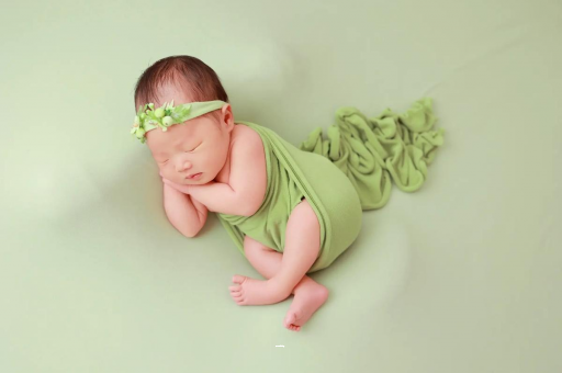 莱阳孕妇能用的脚气药