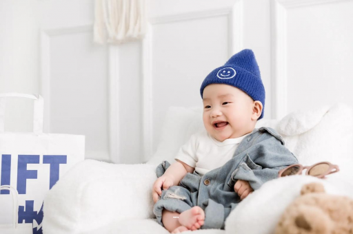 莱阳孕妇腹泻用什么药 莱阳孕妇腹泻用什么药