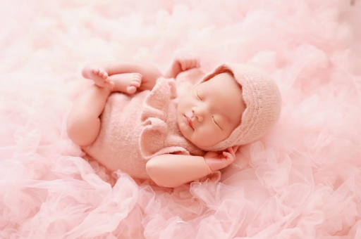 莱阳蜕膜息肉怀孕摘除 莱阳蜕膜息肉怀孕摘除