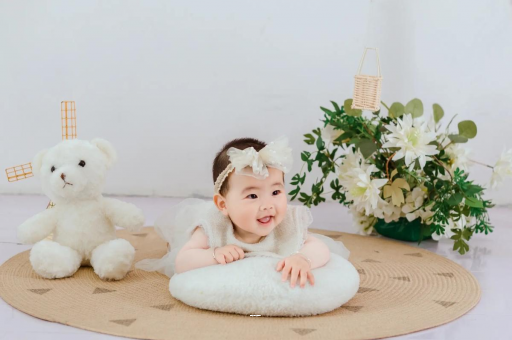 莱阳宝宝发烧怎么按摩退烧 莱阳宝宝发烧怎么按摩退烧