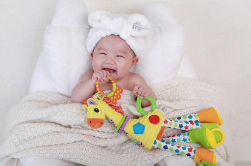 莱阳家和万事兴宋香怀孕