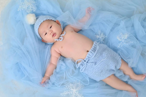 莱阳宝宝奶粉喝到几岁