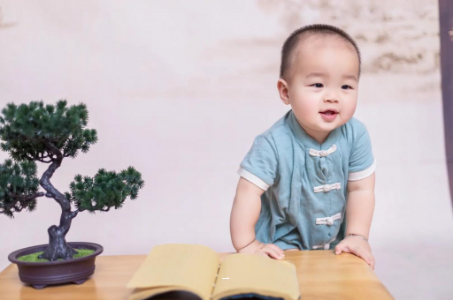 莱阳适合孕妇做的兼职