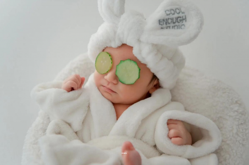 莱阳宝宝不肯吃奶粉怎么办 莱阳宝宝不肯吃奶粉怎么办