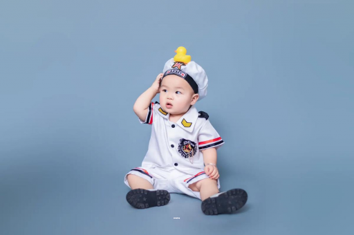 莱阳孕妇几个月开始胎动