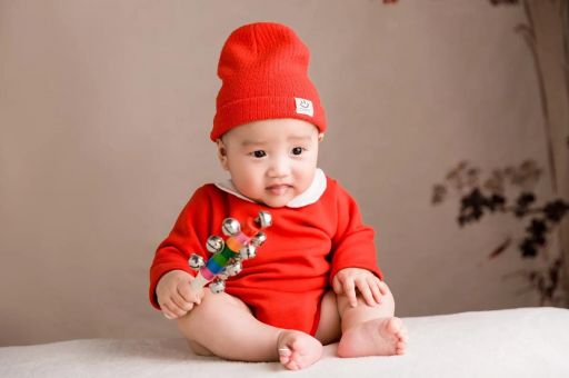 莱阳90码多大宝宝穿 莱阳90码多大宝宝穿