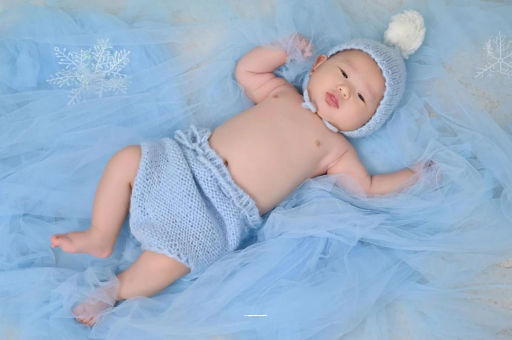 莱阳宫寒如何快速怀孕