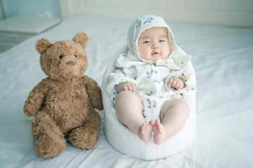 莱阳孕妇补哪种钙比较好 莱阳孕妇补哪种钙比较好